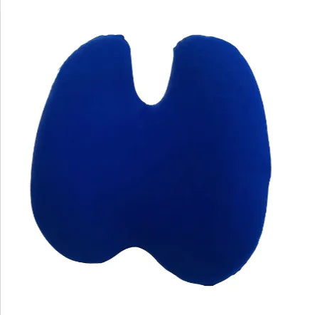 Ultimate Lumbar Support