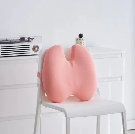 Ultimate Lumbar Support