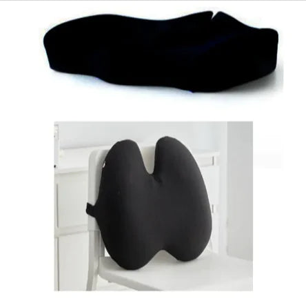 Ultimate Lumbar Support