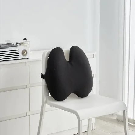 Ultimate Lumbar Support