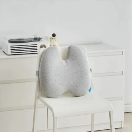 Ultimate Lumbar Support