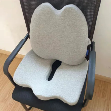 Ultimate Lumbar Support