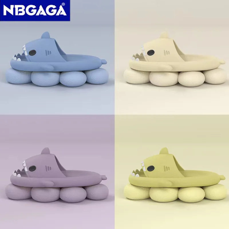 SnappySlides™