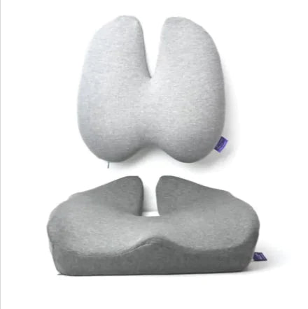 Ultimate Lumbar Support