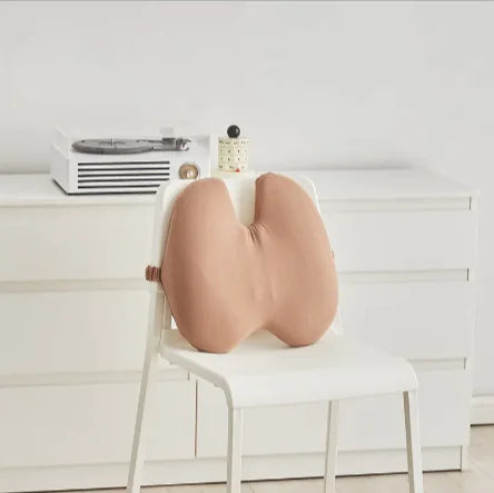 Ultimate Lumbar Support