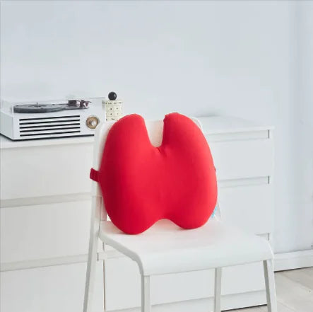 Ultimate Lumbar Support