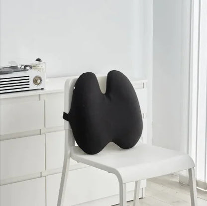 Ultimate Lumbar Support