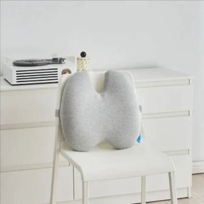 Ultimate Lumbar Support